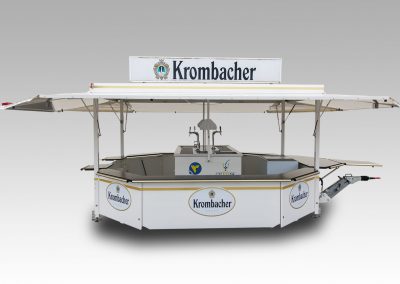 Krombacher-BP-12